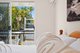 Photo - 6 Central/100 Cotlew Street East , Southport QLD 4215 - Image 12