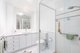 Photo - 6 Central/100 Cotlew Street East , Southport QLD 4215 - Image 13