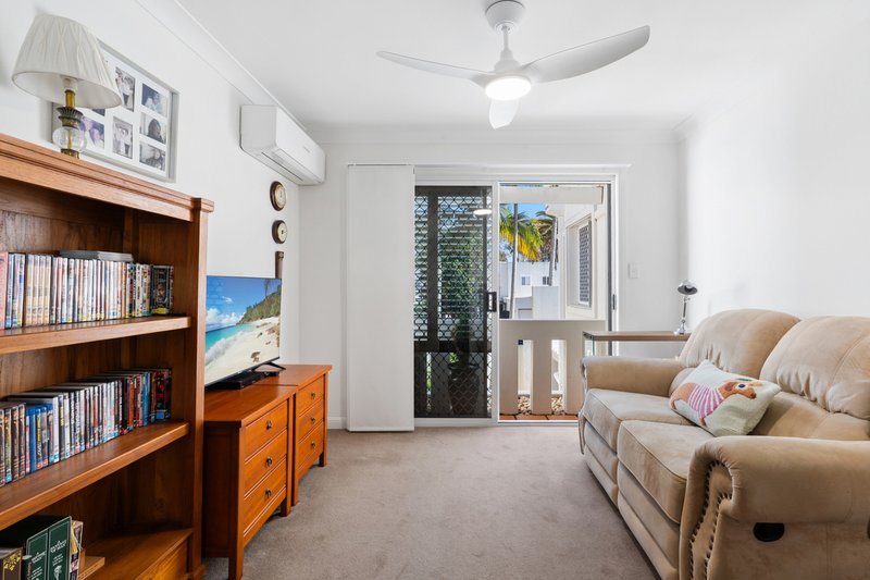 Photo - 6 Central/100 Cotlew Street East , Southport QLD 4215 - Image 14
