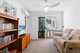 Photo - 6 Central/100 Cotlew Street East , Southport QLD 4215 - Image 14