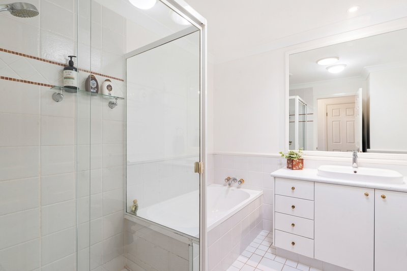Photo - 6 Central/100 Cotlew Street East , Southport QLD 4215 - Image 15