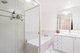 Photo - 6 Central/100 Cotlew Street East , Southport QLD 4215 - Image 15