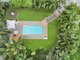 Photo - 6 Central/100 Cotlew Street East , Southport QLD 4215 - Image 19