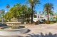 Photo - 6 Central/100 Cotlew Street East , Southport QLD 4215 - Image 21