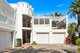 Photo - 6 Central/100 Cotlew Street East , Southport QLD 4215 - Image 22