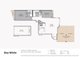 Photo - 6 Central/100 Cotlew Street East , Southport QLD 4215 - Image 23