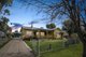 Photo - 6 Centre Street, Quirindi NSW 2343 - Image 1