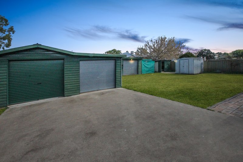 Photo - 6 Centre Street, Quirindi NSW 2343 - Image 3