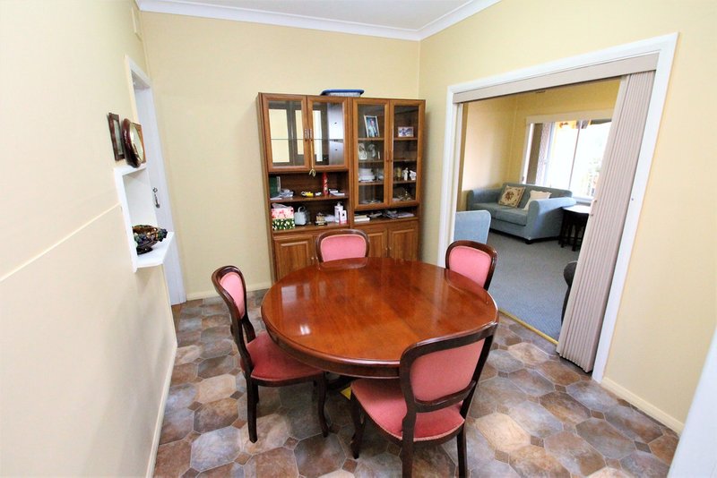 Photo - 6 Centre Street, Quirindi NSW 2343 - Image 6