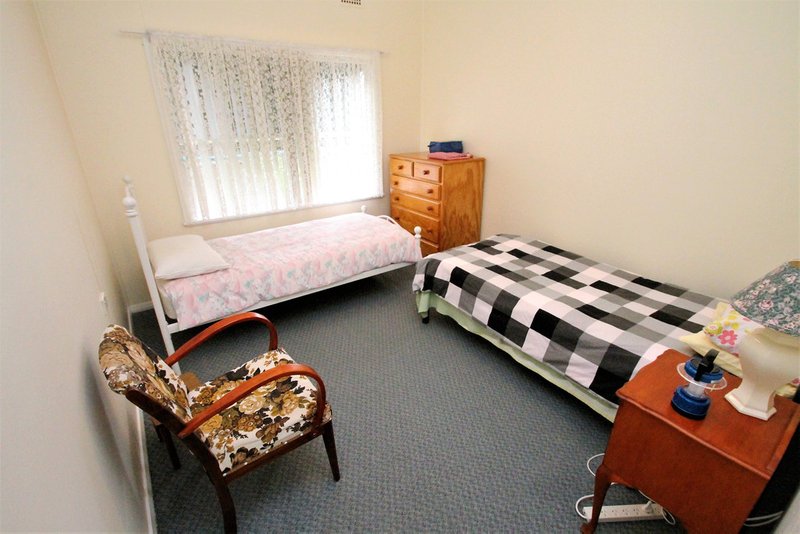 Photo - 6 Centre Street, Quirindi NSW 2343 - Image 10