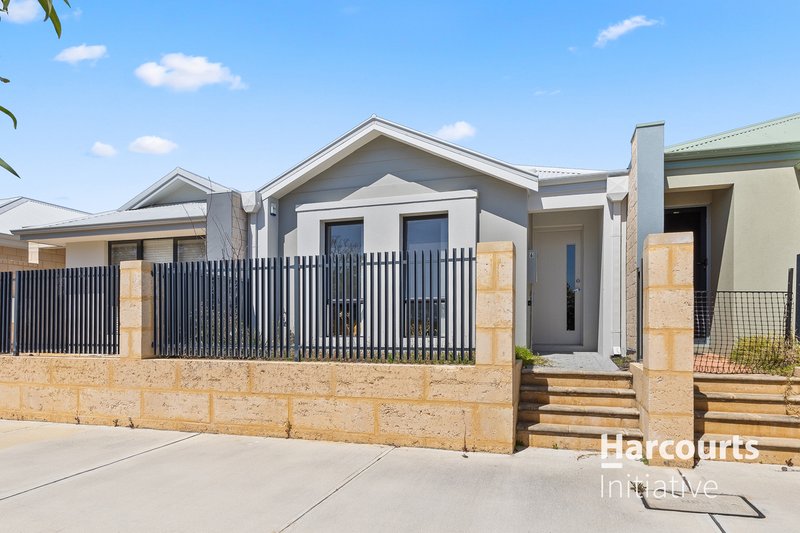 6 Cerise Way, Brabham WA 6055