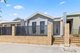 Photo - 6 Cerise Way, Brabham WA 6055 - Image 1