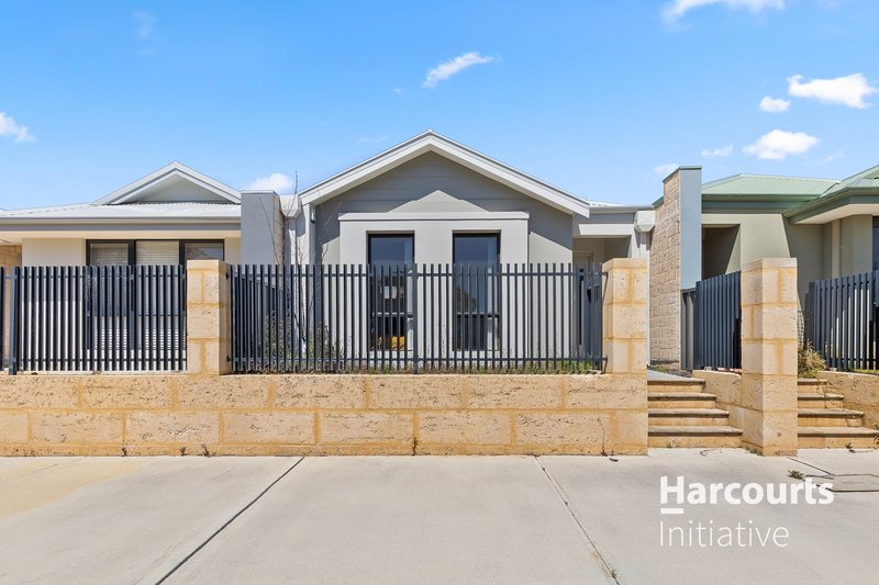 Photo - 6 Cerise Way, Brabham WA 6055 - Image 2