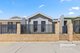 Photo - 6 Cerise Way, Brabham WA 6055 - Image 2