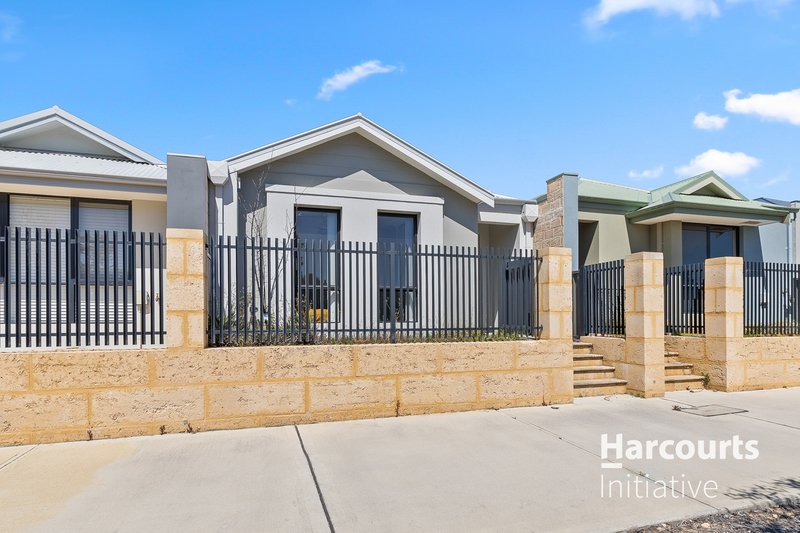 Photo - 6 Cerise Way, Brabham WA 6055 - Image 3