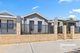 Photo - 6 Cerise Way, Brabham WA 6055 - Image 3