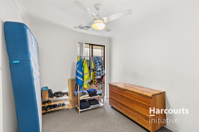 Photo - 6 Cerise Way, Brabham WA 6055 - Image 10