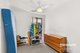 Photo - 6 Cerise Way, Brabham WA 6055 - Image 10