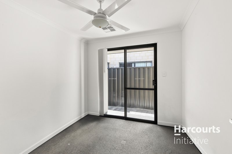 Photo - 6 Cerise Way, Brabham WA 6055 - Image 12