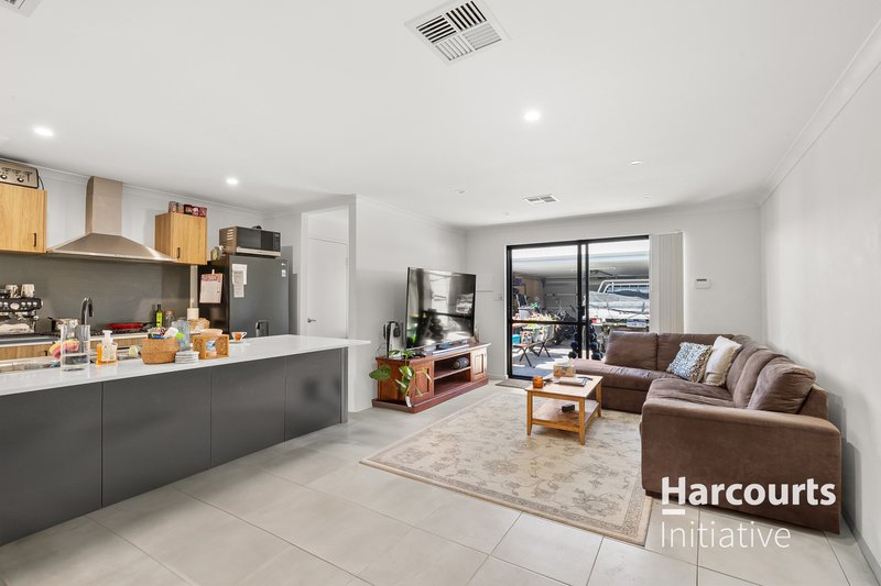 Photo - 6 Cerise Way, Brabham WA 6055 - Image 13