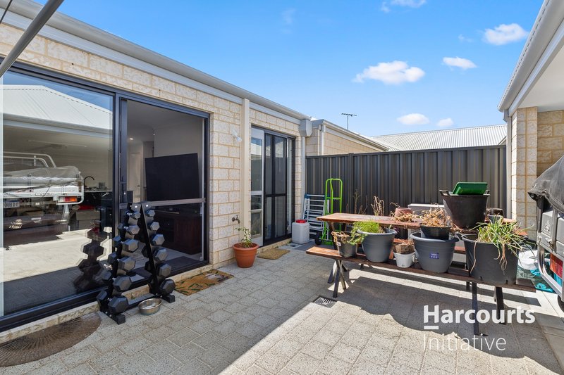 Photo - 6 Cerise Way, Brabham WA 6055 - Image 15