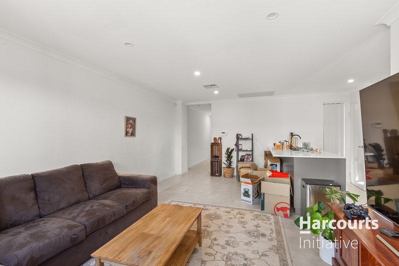 Photo - 6 Cerise Way, Brabham WA 6055 - Image 16