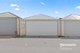 Photo - 6 Cerise Way, Brabham WA 6055 - Image 18