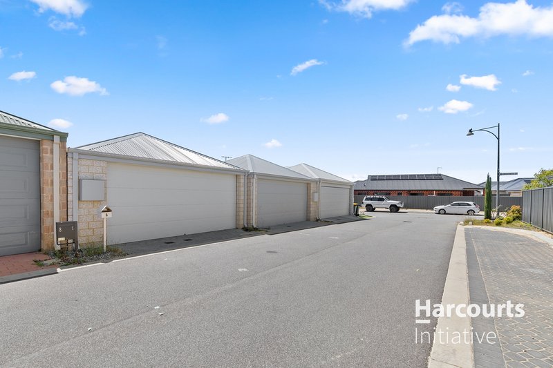 Photo - 6 Cerise Way, Brabham WA 6055 - Image 19