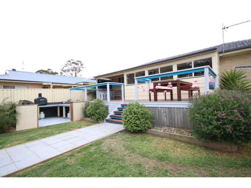 Photo - 6 Cessna Avenue, Sanctuary Point NSW 2540 - Image 4