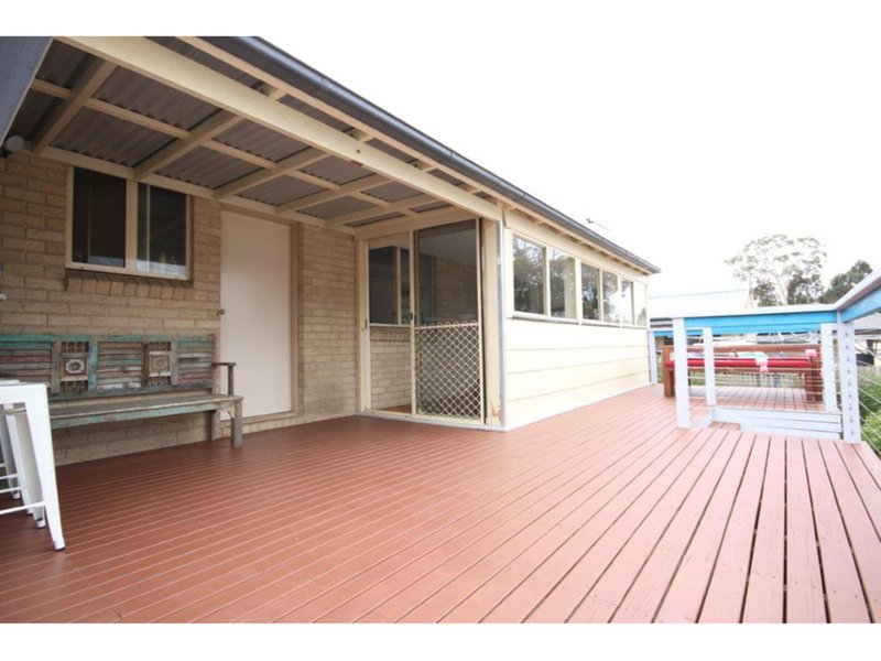 Photo - 6 Cessna Avenue, Sanctuary Point NSW 2540 - Image 10