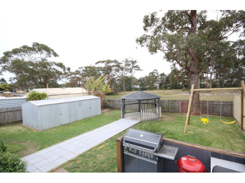 Photo - 6 Cessna Avenue, Sanctuary Point NSW 2540 - Image 11