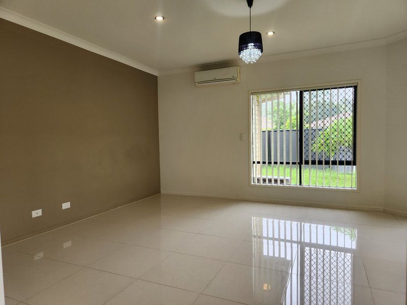 Photo - 6 Cessna Street, Upper Coomera QLD 4209 - Image 2