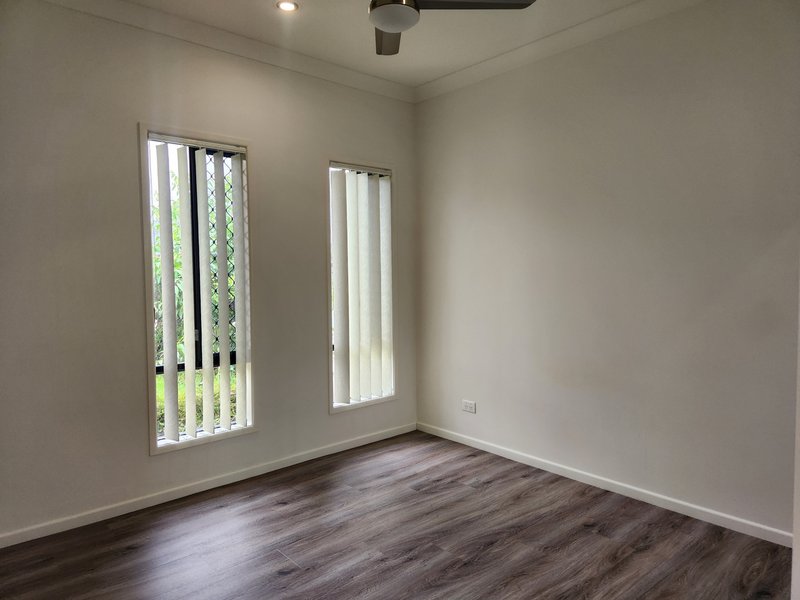 Photo - 6 Cessna Street, Upper Coomera QLD 4209 - Image 3