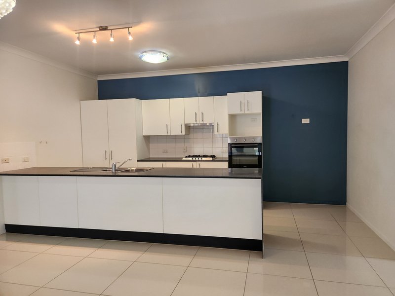 Photo - 6 Cessna Street, Upper Coomera QLD 4209 - Image 4