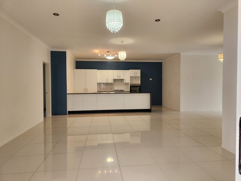 Photo - 6 Cessna Street, Upper Coomera QLD 4209 - Image 5