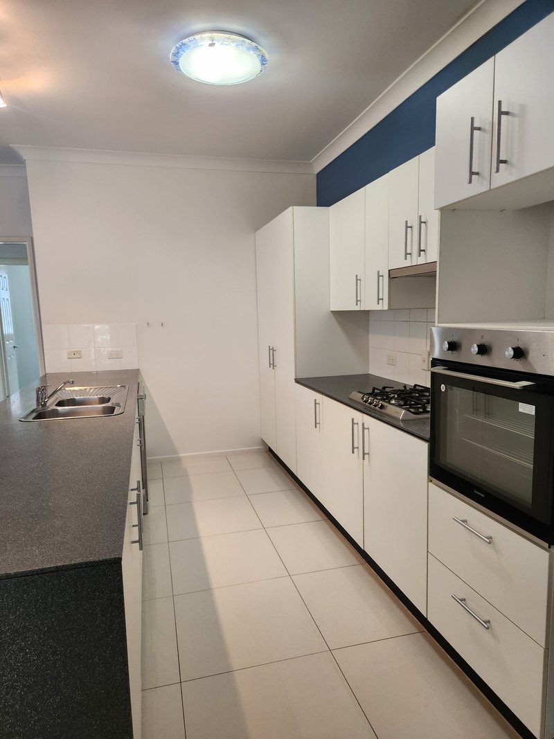 Photo - 6 Cessna Street, Upper Coomera QLD 4209 - Image 6