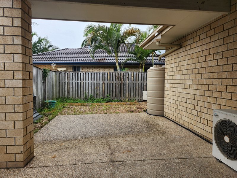 Photo - 6 Cessna Street, Upper Coomera QLD 4209 - Image 14