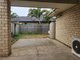 Photo - 6 Cessna Street, Upper Coomera QLD 4209 - Image 14