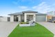Photo - 6 Chadstone Way, Baldivis WA 6171 - Image 1