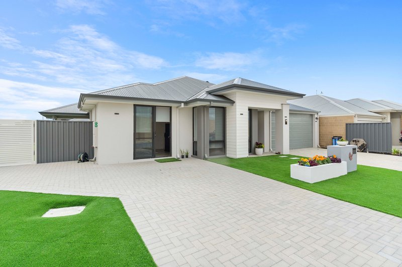 Photo - 6 Chadstone Way, Baldivis WA 6171 - Image 2