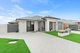 Photo - 6 Chadstone Way, Baldivis WA 6171 - Image 2