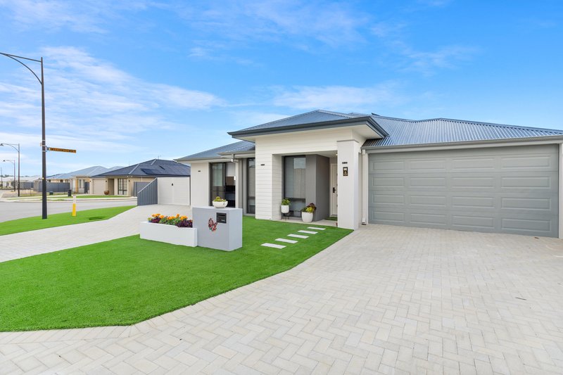 Photo - 6 Chadstone Way, Baldivis WA 6171 - Image 3