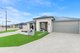 Photo - 6 Chadstone Way, Baldivis WA 6171 - Image 3