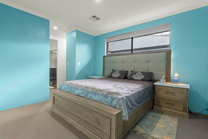 Photo - 6 Chadstone Way, Baldivis WA 6171 - Image 9