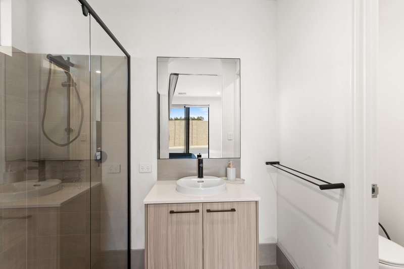 Photo - 6 Chadstone Way, Baldivis WA 6171 - Image 13