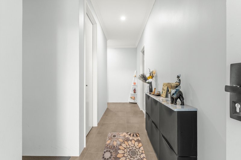 Photo - 6 Chadstone Way, Baldivis WA 6171 - Image 19