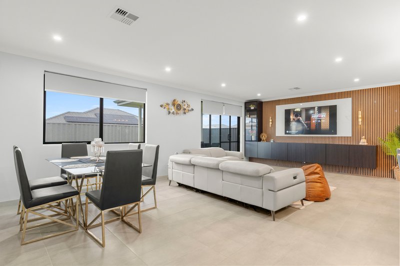 Photo - 6 Chadstone Way, Baldivis WA 6171 - Image 20