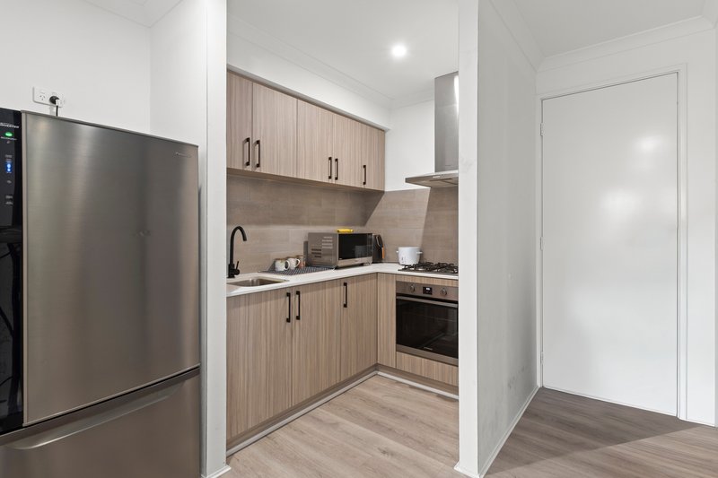 Photo - 6 Chadstone Way, Baldivis WA 6171 - Image 22
