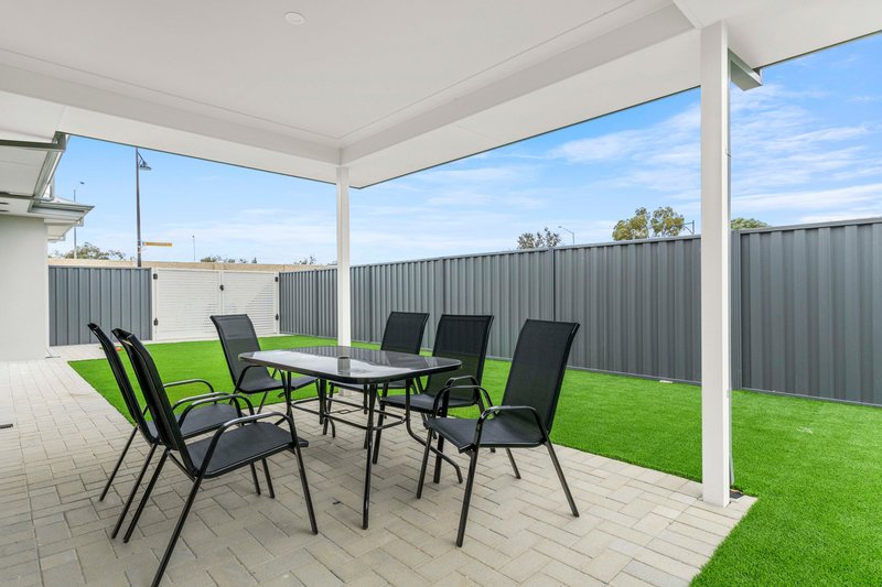 Photo - 6 Chadstone Way, Baldivis WA 6171 - Image 24
