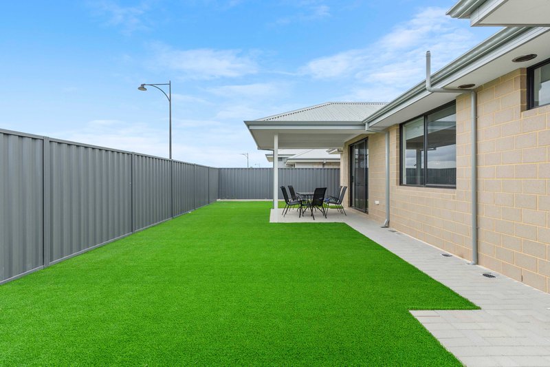 Photo - 6 Chadstone Way, Baldivis WA 6171 - Image 25